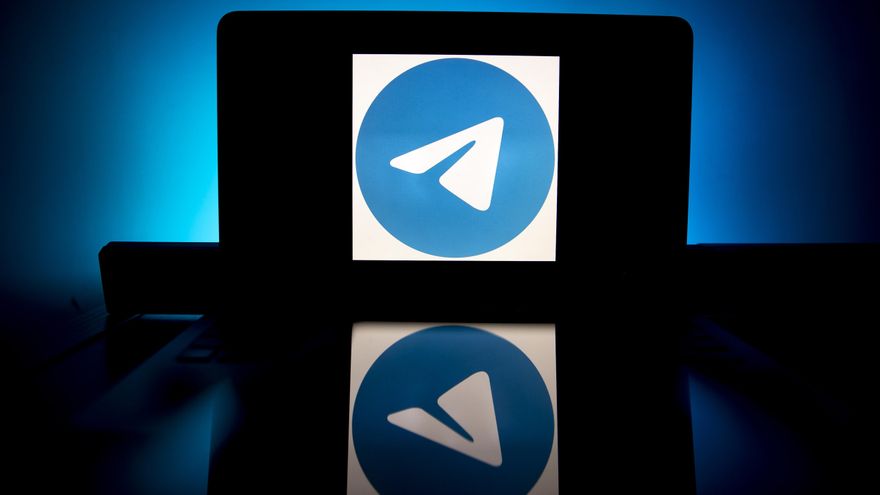 El fundador de Telegram, afectado por Pegasus, espera medidas de los políticos