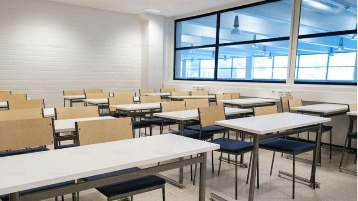 El 73% de los docentes cántabros alerta del aumento de agresiones del alumnado, según un estudio