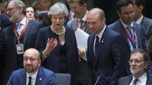Lecciones aprendidas a la fuerza en un año de camino al Brexit