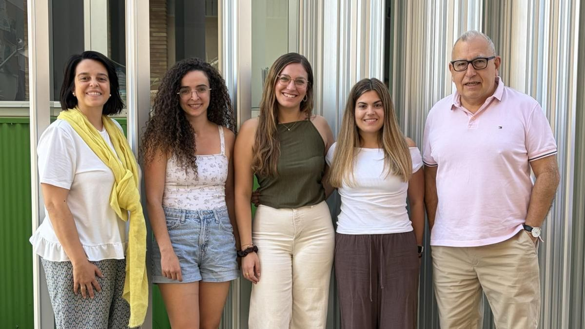Perfil ávido, evasivo, típico o controlador: cómo la predisposición alimentaria en la infancia se vincula con el peso y la grasa