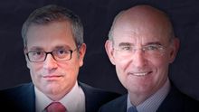 Cara a cara sobre el cupo vasco: ¿privilegio o ejemplo a imitar?