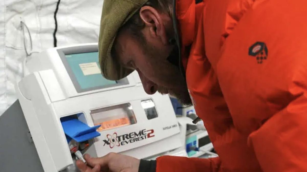 Las conclusiones invitan a reconocer los límites antes de pagar el coste