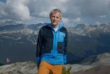 universo_calleja_s02