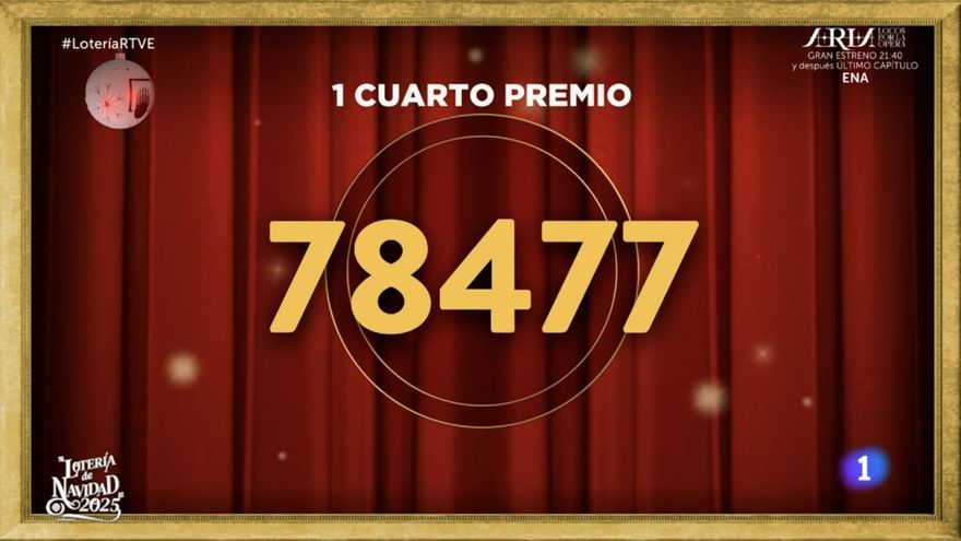 Captura de pantalla 2025 12 22 a las 9.55.32