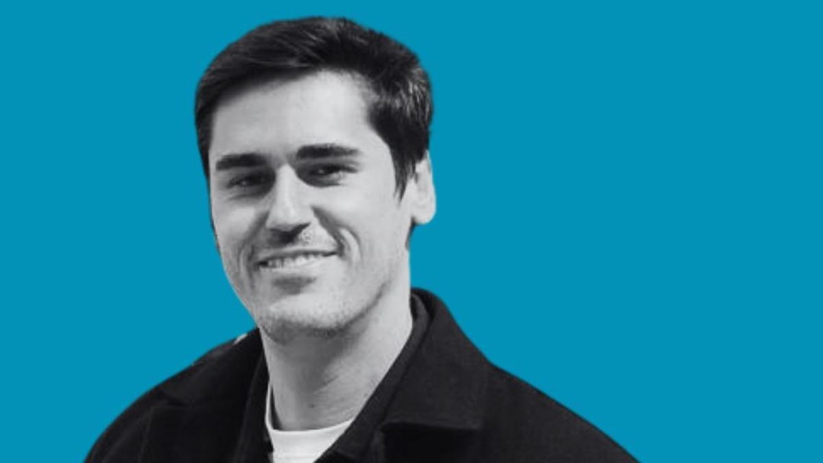 🎙️La màfia del futbol