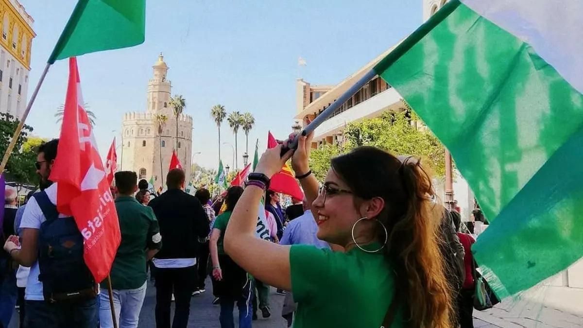 Andalucismo sin filtros: por qué ser de aquí es el nuevo código de éxito en el algoritmo