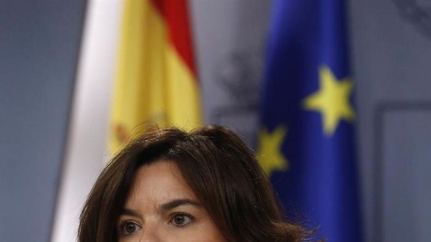 El Gobierno destina 6 millones a las CCAA para modernizar la Justicia