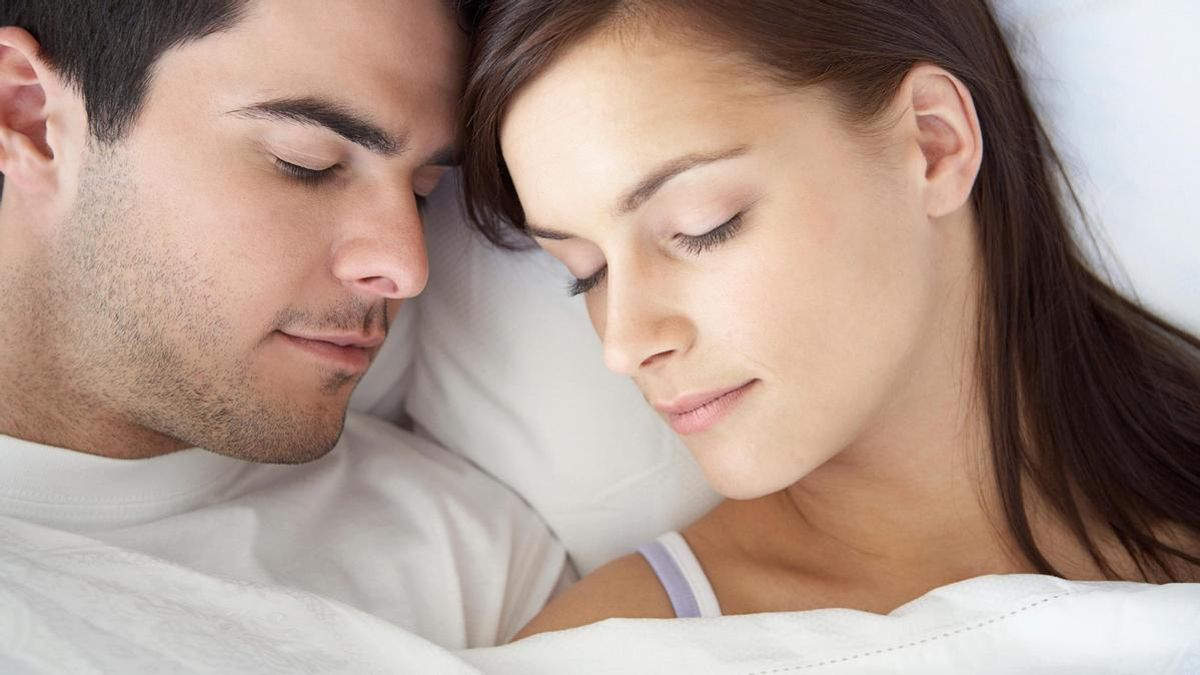 Insomnio en verano: por qué cuesta más dormir y qué hacer para recuperar el descanso