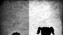 Niños transgénero / www.atandalucia.org