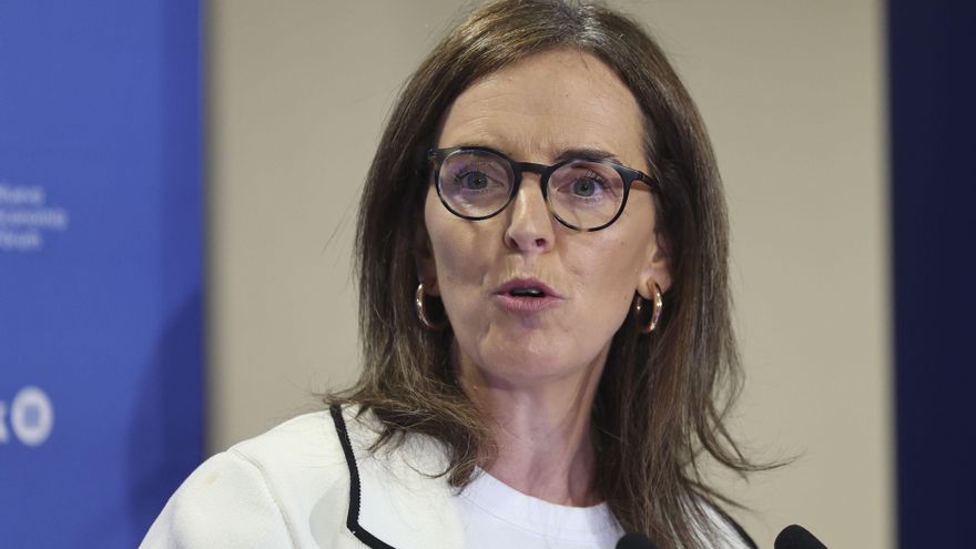 El PP quiere fortalecerse ante un Gobierno pendiente de "protegerse de la corrupción"