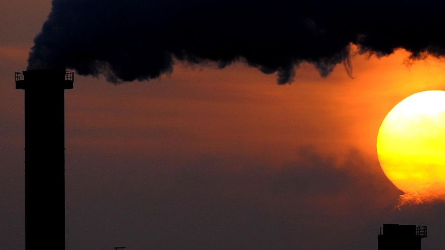 La UE ve difícil cumplir con sus objetivos verdes en plena 'fatiga’ ambientalista