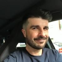 Rafa Guerrero