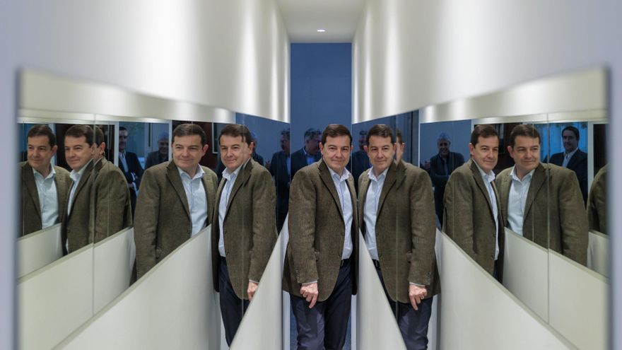 Cuatro meses de los peores incendios de Castilla y León: sin datos oficiales y sin mejoras del operativo por no negociar