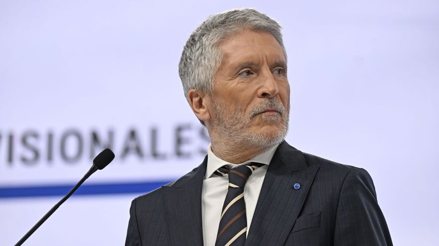 Interior responde al Supremo que los Mossos rechazaron el “apoyo operativo” ofrecido para detener a Puigdemont