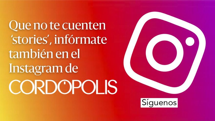 San Agustín: La verborrea de la hora tonta