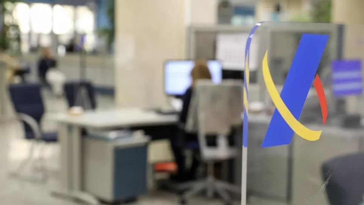 "Radical descenso" de denuncias por delitos tributarios en Canarias: la Fiscalía lo achaca a la "prudencia" de Hacienda