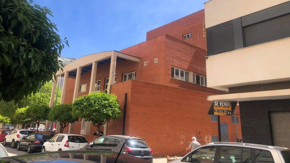 centro salud denia copia 1320x749