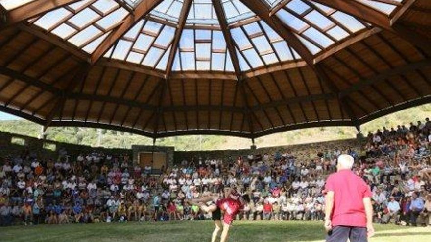 Foto: Eduardo Margareto / Ical