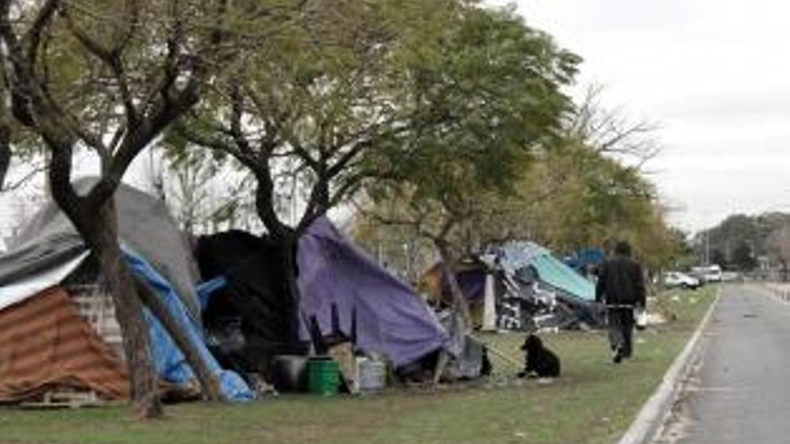 Antes de que se vuelvan a olvidar en dónde queda Lugano
