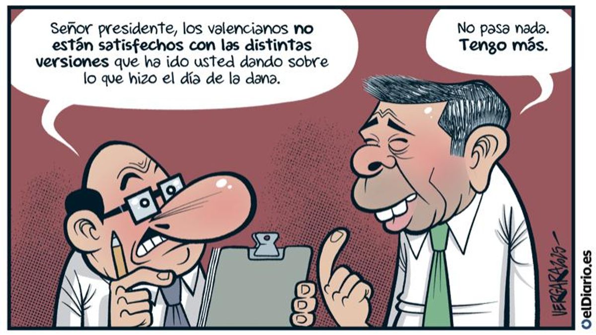 Mazón