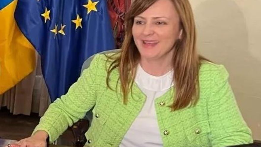 El Gobierno de Canarias apoya ubicar el Centro Vulcanológico Nacional en La Palma