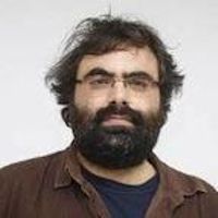 Amador Fernández-Savater