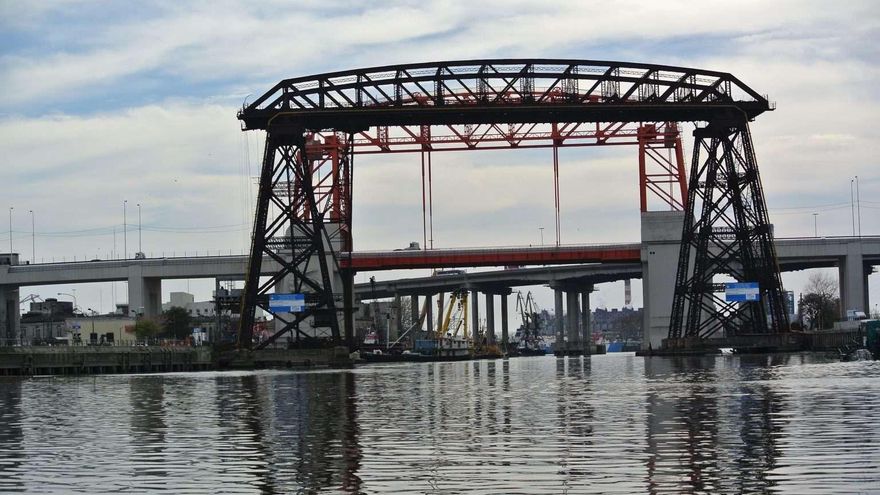 Ambientalistas cuestionan el cierre de la causa por la contaminación de la cuenca del río Matanza-Riachuelo