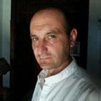 Íñigo López de Audicana