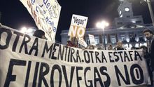 El juego online presiona al Gobierno para rebajar su fiscalidad