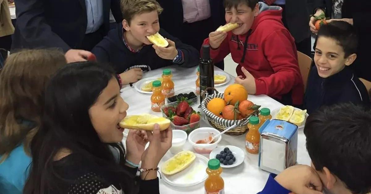 28F: café solo y expreso