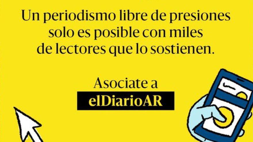 Sillas vacías y protagonismo de los halcones: Alberto Fernández salió del Coloquio IDEA peor de lo que entró
