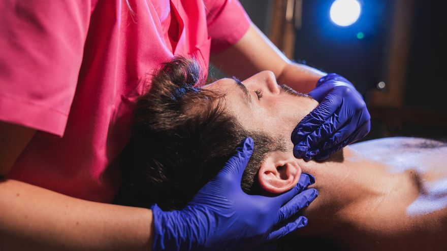 Cómo detectar y aliviar el bruxismo (que padece la mayoría de la población española)