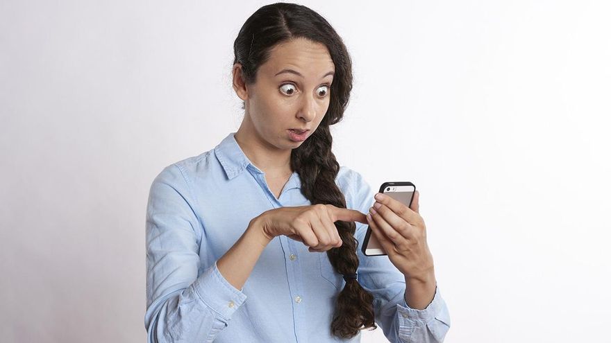 ¿Qué te gustaría leer en Cordópolis en los próximos diez años?