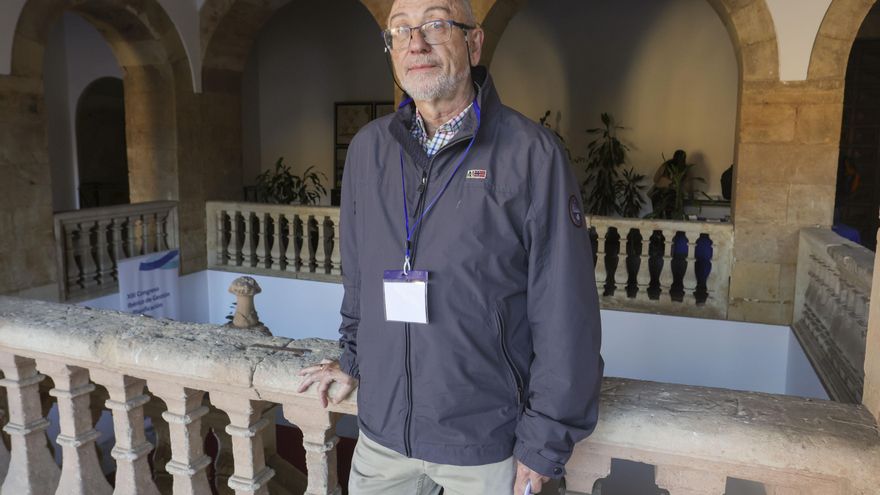 ¿Puede ser la España despoblada una nueva Irlanda de los centros de datos?