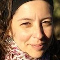 Ana Belén García Sánchez