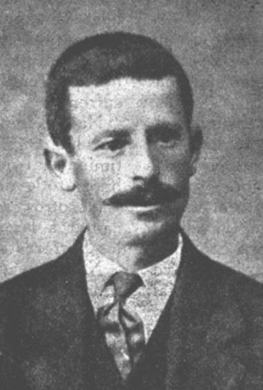 Juan Antonio Álvarez Coque.