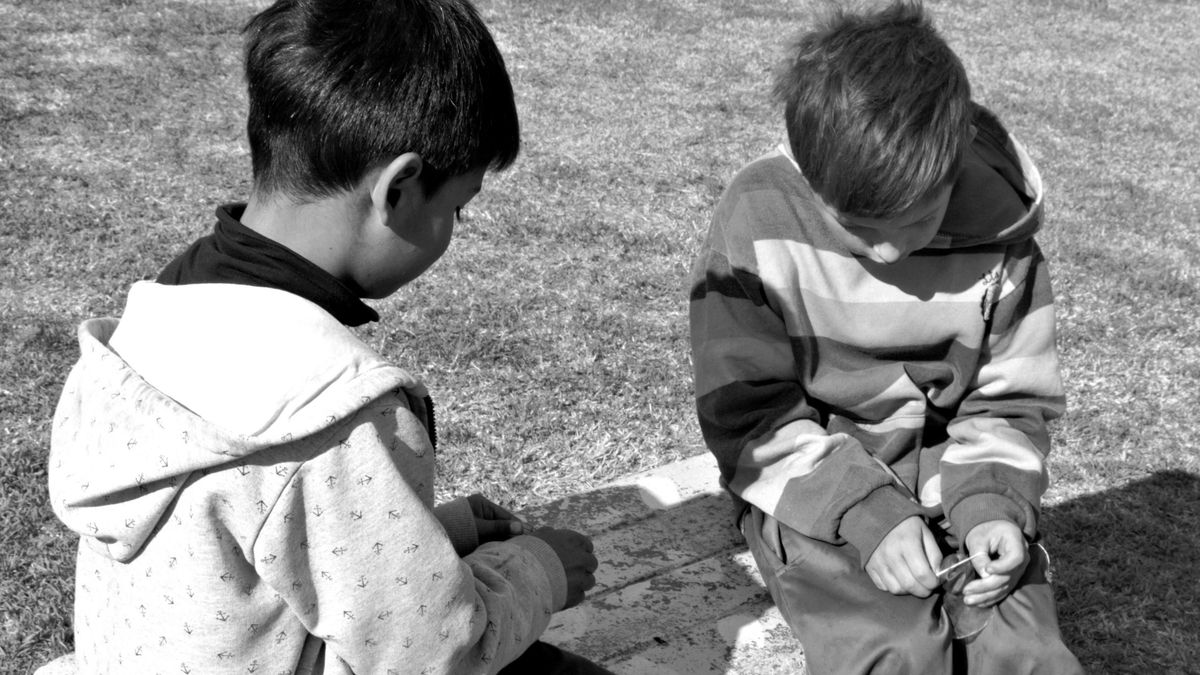 En América Latina el descenso de la fecundidad se inició en la década del sesenta, aunque en países como Argentina y Uruguay comenzó antes.
