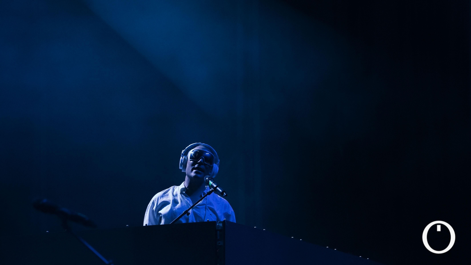 La casa azul en el Festival de la Guitarra