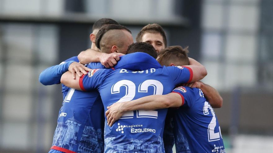 Calidad calagurritana