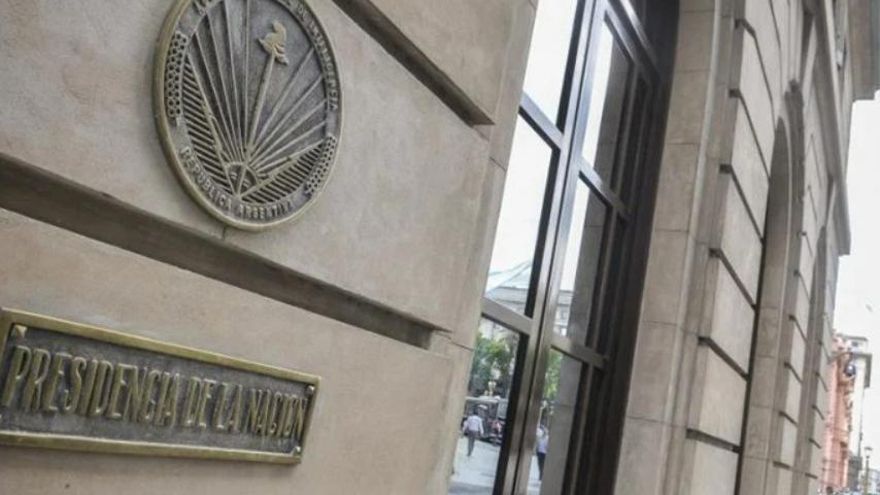 El Gobierno prepara una "reestructuración" de la AFI en medio de sospechas de espionaje interno