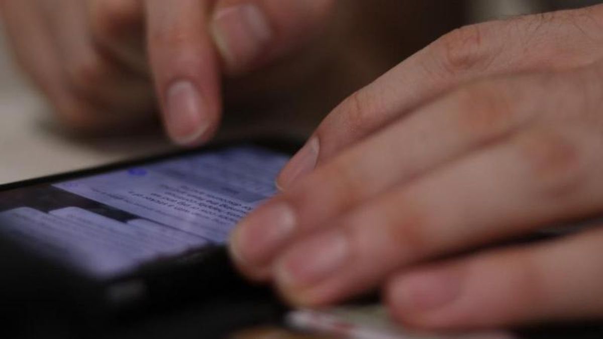 Nuevas sanciones por incumplir la normativa de numeración para SMS