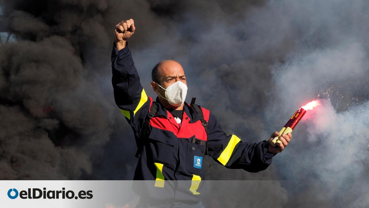 www.eldiario.es