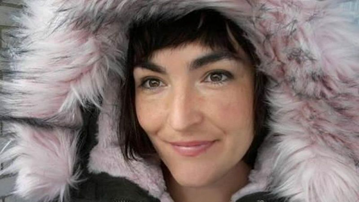 El libro de relatos de Susana Barragués 'Diccionario de las estrellas', protagonista este sábado en la Casona de San Feliz