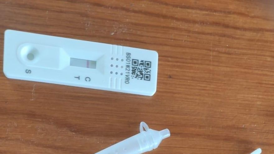 Aragón notifica 1.297 casos de coronavirus, la segunda cifra más alta desde el inicio de la pandemia