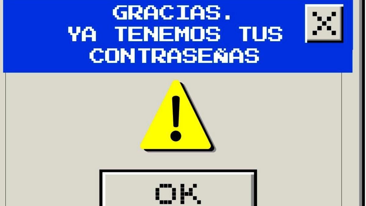 Campaña de Fiebre Creativa.