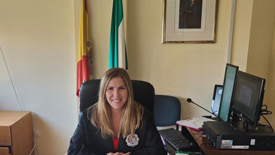 Cristina Meré: “Tiene que haber cierto interrogatorio incisivo, pero no es necesario preguntar a la víctima si cerró las piernas”