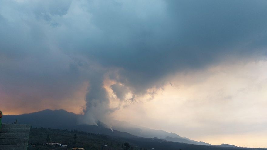 La calidad del aire es “extremadamente desfavorable” en el Valle por dióxido de azufre