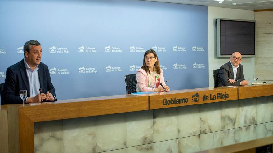 El mando único para la gestión de las residencias se disuelve y se repliega la UME