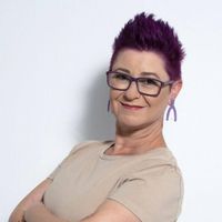 Ascensión Gómez López