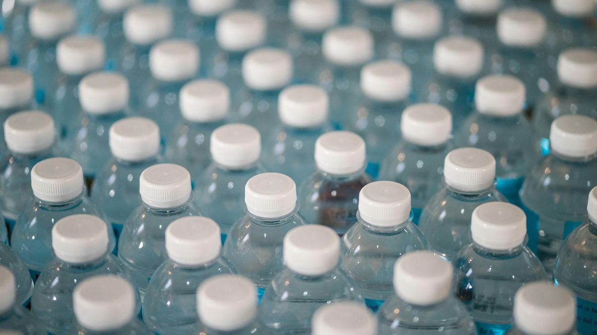 Del radón al agua mineral: un experto en seguridad nuclear indica la radiación a la que nos exponemos en el día a día